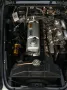 Austin Healey Austin Healy 3000