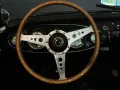 Austin Healey Austin Healy 3000