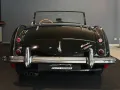 Austin Healey Austin Healy 3000
