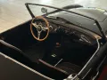 Austin Healey Austin Healy 3000