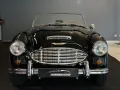 Austin Healey Austin Healy 3000