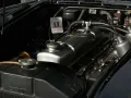 Austin Healey Austin Healy 3000