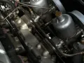 Austin Healey Austin Healy 3000