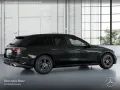 Mercedes-Benz E 220 d T Edition AMG-Line Fahrass 360° Pano