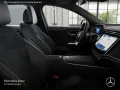 Mercedes-Benz E 220 d T Edition AMG-Line Fahrass 360° Pano
