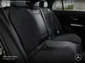 Mercedes-Benz E 220 d T Edition AMG-Line Fahrass 360° Pano