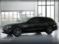 Mercedes-Benz E 220 d T Edition AMG-Line Fahrass 360° Pano