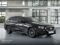 Mercedes-Benz E 220 d T Edition AMG-Line Fahrass 360° Pano