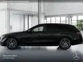 Mercedes-Benz E 220 d T Edition AMG-Line Fahrass 360° Pano