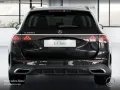 Mercedes-Benz E 220 d T Edition AMG-Line Fahrass 360° Pano
