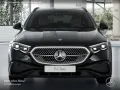 Mercedes-Benz E 220 d T Edition AMG-Line Fahrass 360° Pano