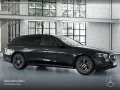 Mercedes-Benz E 220 d T Edition AMG-Line Fahrass 360° Pano