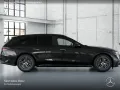 Mercedes-Benz E 220 d T Edition AMG-Line Fahrass 360° Pano