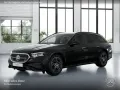 Mercedes-Benz E 220 d T Edition AMG-Line Fahrass 360° Pano