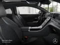 Mercedes-Benz CLE 200 AMG+NIGHT+PANO+360+BURMESTER+KEYLESS+9G