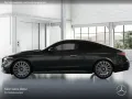 Mercedes-Benz CLE 200 AMG+NIGHT+PANO+360+BURMESTER+KEYLESS+9G