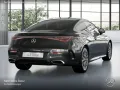 Mercedes-Benz CLE 200 AMG+NIGHT+PANO+360+BURMESTER+KEYLESS+9G
