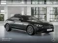 Mercedes-Benz CLE 200 AMG+NIGHT+PANO+360+BURMESTER+KEYLESS+9G