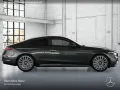 Mercedes-Benz CLE 200 AMG+NIGHT+PANO+360+BURMESTER+KEYLESS+9G