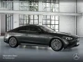 Mercedes-Benz CLE 200 AMG+NIGHT+PANO+360+BURMESTER+KEYLESS+9G