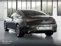 Mercedes-Benz CLE 200 AMG+NIGHT+PANO+360+BURMESTER+KEYLESS+9G