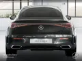 Mercedes-Benz CLE 200 AMG+NIGHT+PANO+360+BURMESTER+KEYLESS+9G