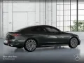 Mercedes-Benz CLE 200 AMG+NIGHT+PANO+360+BURMESTER+KEYLESS+9G