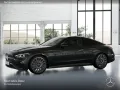 Mercedes-Benz CLE 200 AMG+NIGHT+PANO+360+BURMESTER+KEYLESS+9G