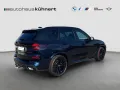 BMW X5 xDrive30d M-Sport PRO UPE: 121.230 EUR