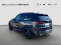BMW X5 xDrive30d M-Sport PRO UPE: 121.230 EUR
