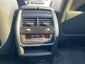 BMW X5 xDrive30d M-Sport PRO UPE: 121.230 EUR