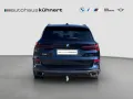 BMW X5 xDrive30d M-Sport PRO UPE: 121.230 EUR
