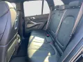 BMW X5 xDrive30d M-Sport PRO UPE: 121.230 EUR