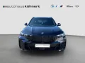 BMW X5 xDrive30d M-Sport PRO UPE: 121.230 EUR