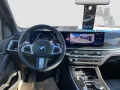 BMW X5 xDrive30d M-Sport PRO UPE: 121.230 EUR