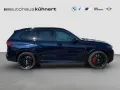 BMW X5 xDrive30d M-Sport PRO UPE: 121.230 EUR