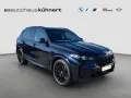 BMW X5 xDrive30d M-Sport PRO UPE: 121.230 EUR