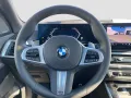 BMW X5 xDrive30d M-Sport PRO UPE: 121.230 EUR