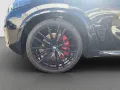 BMW X5 xDrive30d M-Sport PRO UPE: 121.230 EUR