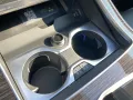BMW X5 xDrive30d M-Sport PRO UPE: 121.230 EUR