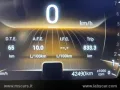 Other DR MOTOR dr 4.0 1.5 Bi-Fuel GPL