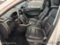 Other DR MOTOR dr 4.0 1.5 Bi-Fuel GPL