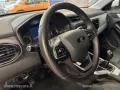Other DR MOTOR dr 4.0 1.5 Bi-Fuel GPL