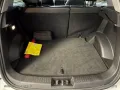 Other DR MOTOR dr 4.0 1.5 Bi-Fuel GPL