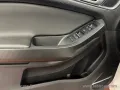 Other DR MOTOR dr 4.0 1.5 Bi-Fuel GPL