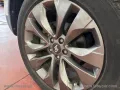 Other DR MOTOR dr 4.0 1.5 Bi-Fuel GPL