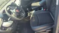 Fiat FIAT 500X 1.3 MultiJet 95 CV Urban