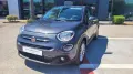 Fiat FIAT 500X 1.3 MultiJet 95 CV Urban