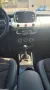 Fiat FIAT 500X 1.3 MultiJet 95 CV Urban