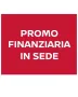 Fiat FIAT 500X 1.3 MultiJet 95 CV Urban